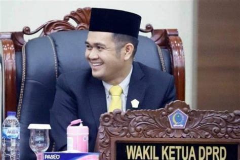 Video Viral Jak Diberhentikan Dari Wakil Ketua Dprd Sulut