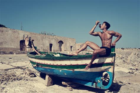 Gay Sicily Best Places To Visit On The Island Quiiky Magazine