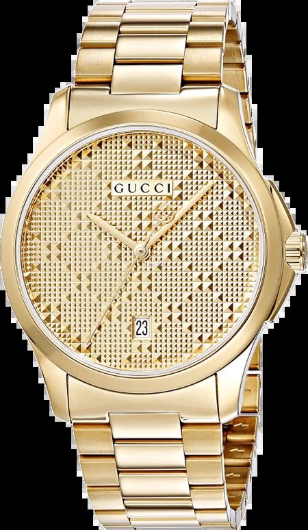 Timez Gucci G Timeless Mm Ya Features Prices Auction