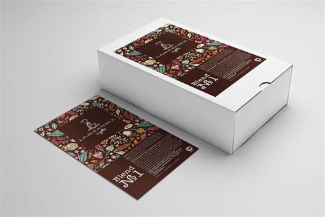 Печать этикеток - типография Pablik