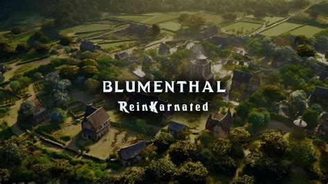 Blumenthal