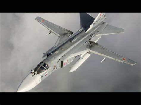 Су 24 характеристики: Су-24 — Вікіпедія — Авиатор — Магазин для детей и ...