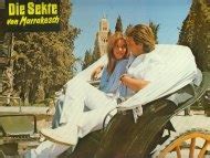 Naked Carole Chauvet In Brigade Mondaine