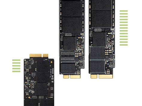 Jetdrive Ssd Upgrade Kits For Mac Transcend Information Inc