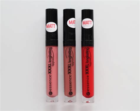 schön Foto Matt Lipgloss Matte Nude Lipgloss Set Pcs Lippenstifte Superstay Matt