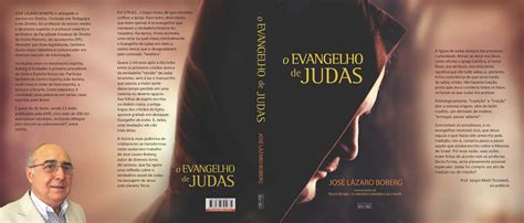 O Evangelho De Judas Editora Eme