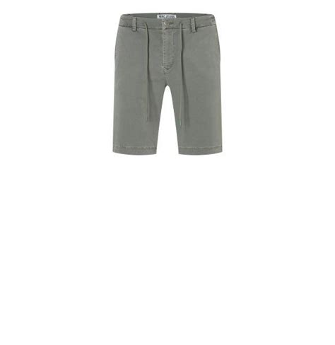 MAC Jeans für Herren | MAC Jeans Shop