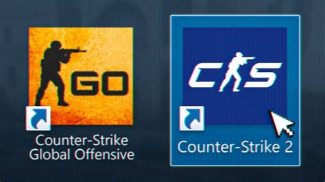 A VALVE ACABOU DE DIVULGAR O NOVO COUNTER STRIKE 2 Adeus CS GO