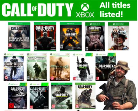 Fast Worldwide Delivery Xbox Duty One The Call Of Of Duty Best Games