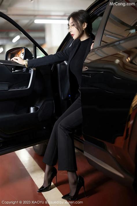 Free Xiaoyu Vol Yanni Update Porn Videos And Pictures Celeb Jihad