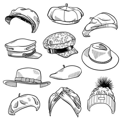 Turban For Sale Illustrations Royalty Free Vector Graphics And Clip Art