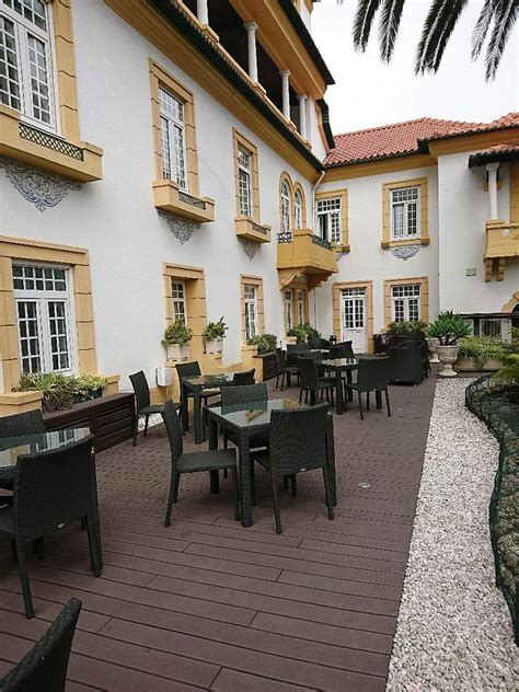 THE 10 BEST Aveiro Hotel Deals (Jul 2022) - Tripadvisor