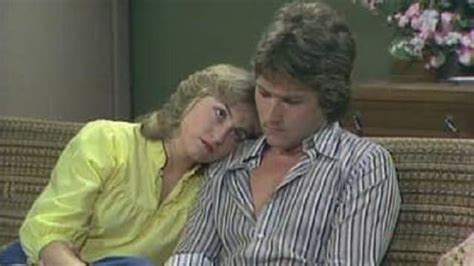 Sons and Daughters (1982) · Season 1 - Plex