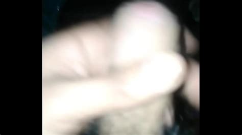 Más leche XVIDEOS
