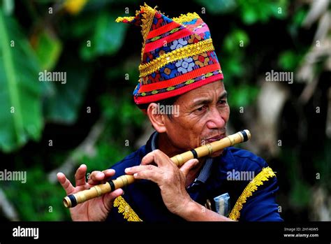 Gamelan Suling