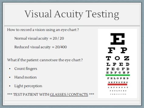 Ophtho 2 Ocular Trauma Flashcards Quizlet