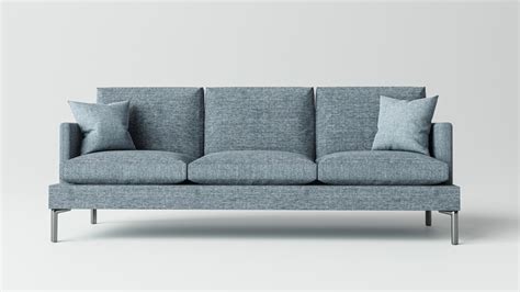 These Are The Best Couch Colors