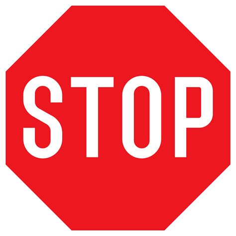 Stop