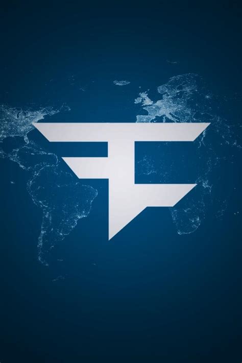 Faze Rain Wallpaper Wallpapersafari