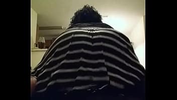 20160716 224835 001 XVIDEOS