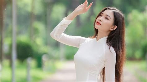 Nh C G I Vi T Nam Xinh P D Th Ng Ang Hot Nh T