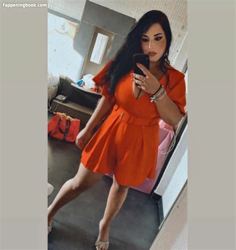 Valeria Vela Nude Onlyfans Leaks Fappening Fappeningbook