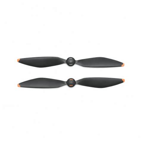 dji mavic  pro propellers chinh hang gia tot tai vjshop