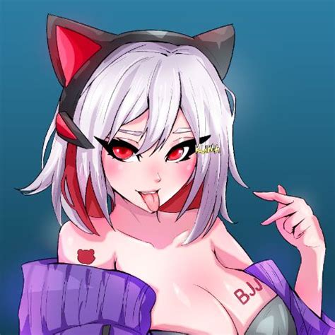 A Struggle With Sin 79 The New House Blonde Porn Feat KumaBen1 By FapHouse XHamster