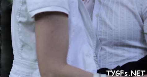 Sultry Nympho Inna With Massive Natural Tits Getting Nailed