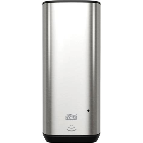 TORK Soap dispenser 622682 | Rapid Electronics