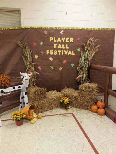 12 best Harvest festival ideas images on Pinterest | Bricolage, Cooking ...