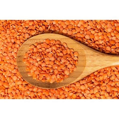 Whole And Split Lentils Red Lentils Green Lentils Best Grades Best