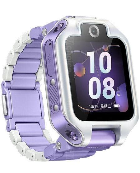 Huawei 5X Pro photo gallery :: GSMchoice.com