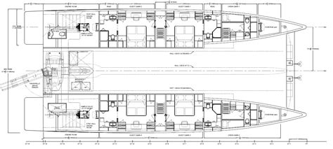 Catamaran | Kingship Marine Limited