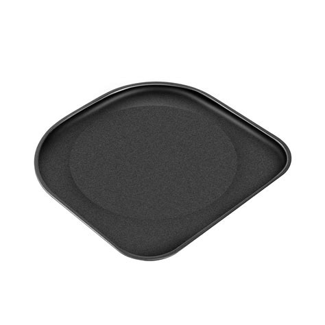 Buy 2 Pieces Drip Tray For Powerxl Air Fryerair Fryer Replacement Parts For Powerxl Vortex Air