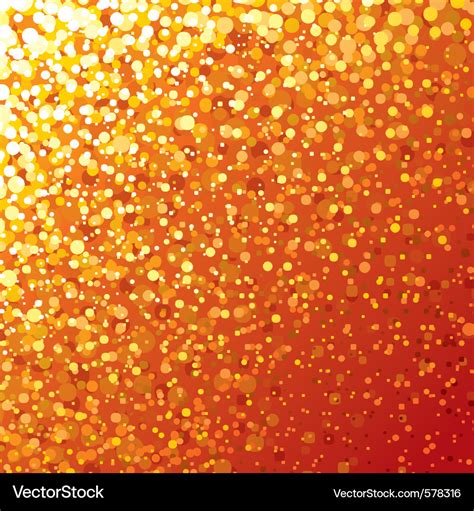 Glitter background Royalty Free Vector Image - VectorStock