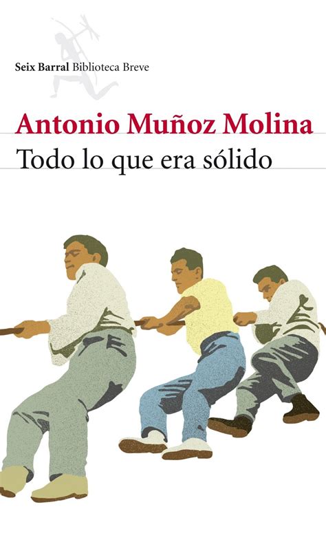 Hojas que fueron libros libros que fueron vidas Antonio Muñoz Molina