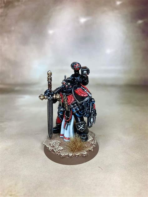 Pin By Heresy Fanatic On Warhammer K Horus Heresy Dark Angel