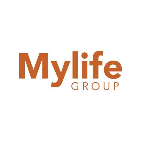 lowongan kerja mylife group terbaru april  glints