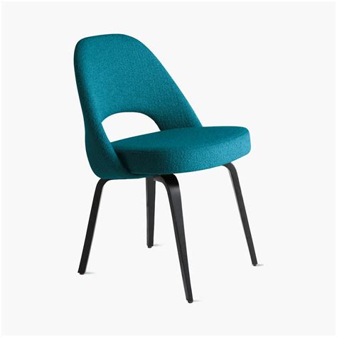 Eero Saarinen Furniture - Design Within Reach