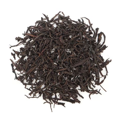 Oolong Moragalla Ceylon Kaufhuus Ch