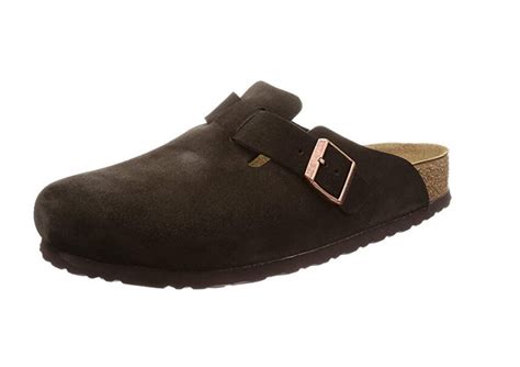 Cheap Birkenstocks Online Best for Nursing & More - Nursing Shoes Hunt