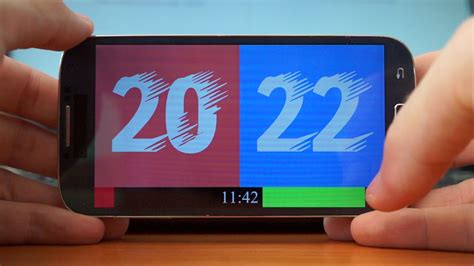 программа для счета "волейбол! 14-25" счетное табло для игры. Ссылка на ...