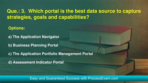 Ppt All You Need To Know About Servicenow Cis Apm Exam Powerpoint