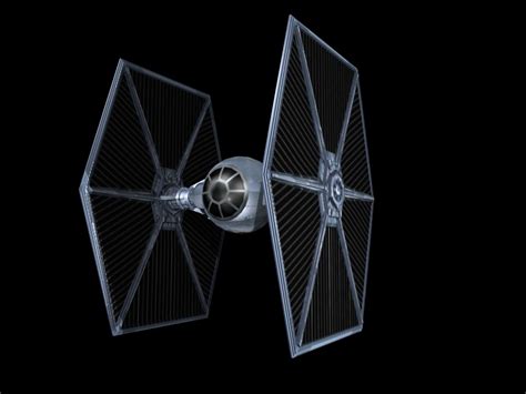 Tie Fighter Wallpaper - WallpaperSafari