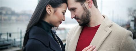 First Time Tips For Sleeping With Someone New Sex Relationships Wellness Community Article