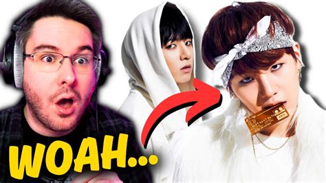 NON K POP FAN REACTS TO BTS O RUL8 2 For The FIRST TIME FULL