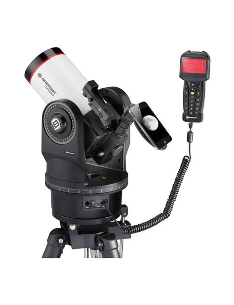 T Lescope Sky Watcher Mak Sur Eq Go To