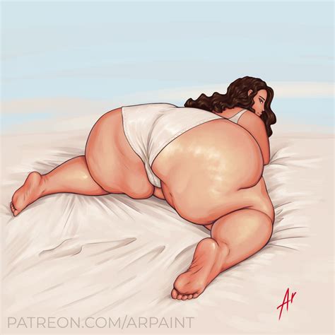 Doughnut By Ar Hentai Foundry