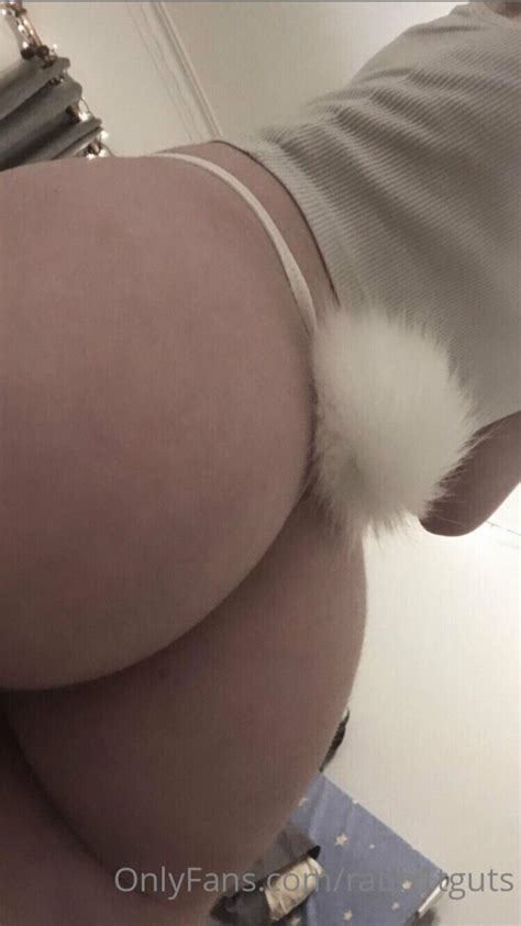 Rabb T Gutz Rabb Tguts Nude OnlyFans Leaks Photos TheFappening